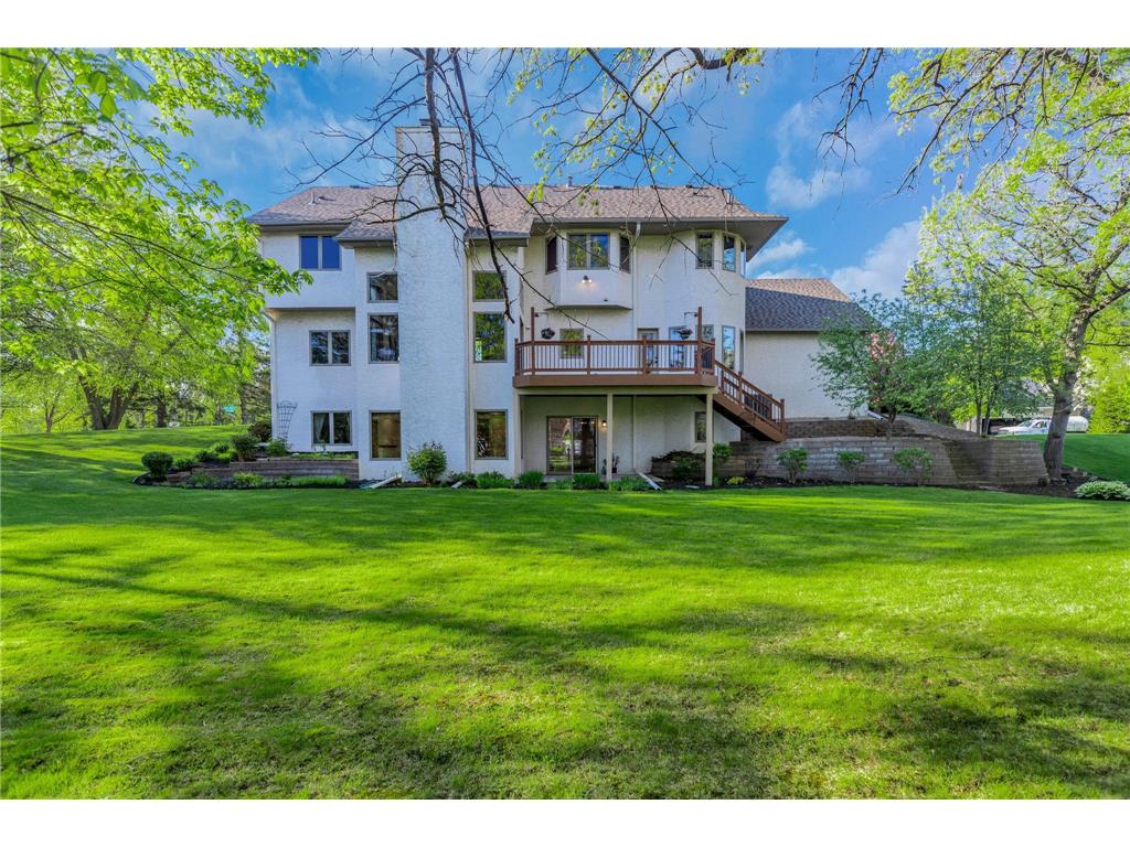 830 Hidden Meadow Trail Eagan MN 55123 7070966 image7