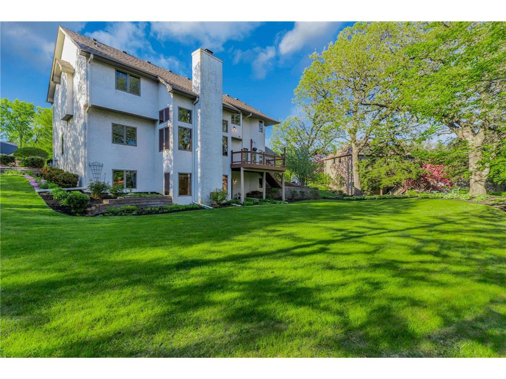 830 Hidden Meadow Trail Eagan MN 55123 7070966 image8