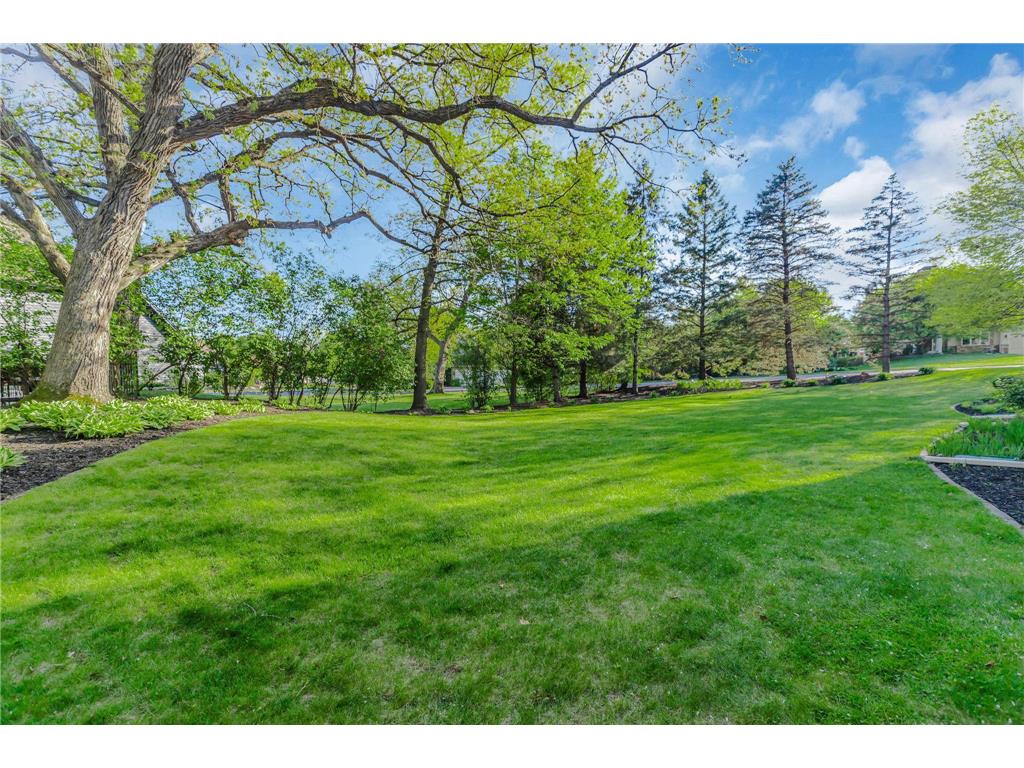 830 Hidden Meadow Trail Eagan MN 55123 7070966 image9