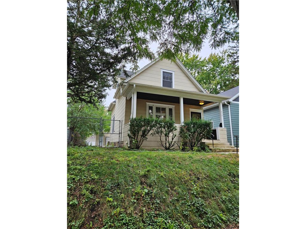 830 Juno Avenue Saint Paul MN 55102 6439874 image1