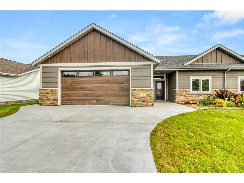 830 Lake Forest Circle Detroit Lakes MN 56501 6770845 image1