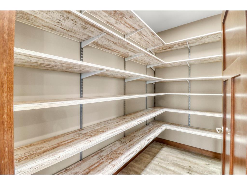 830 Lake Forest Circle Detroit Lakes MN 56501 6770845 image14