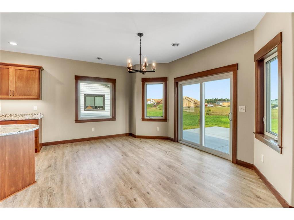 830 Lake Forest Circle Detroit Lakes MN 56501 6770845 image15