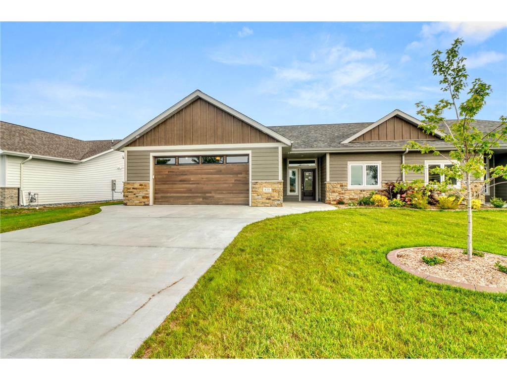 830 Lake Forest Circle Detroit Lakes MN 56501 6770845 image2