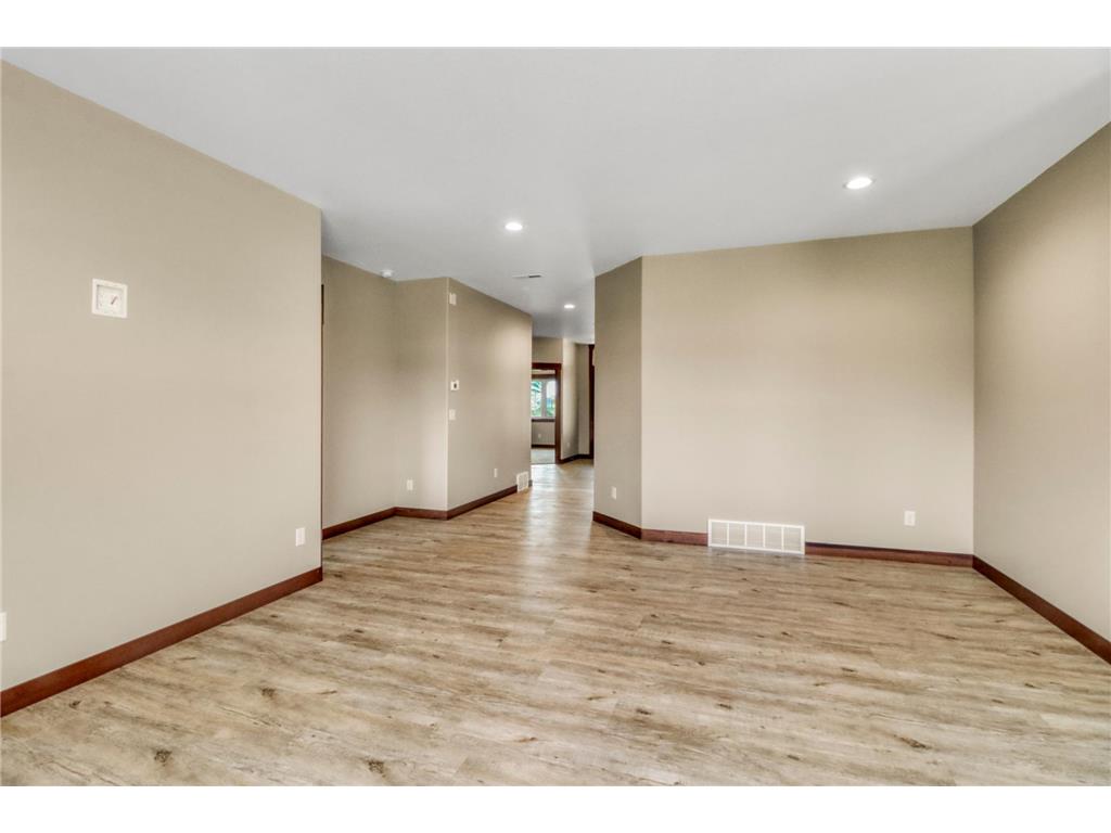 830 Lake Forest Circle Detroit Lakes MN 56501 6770845 image24