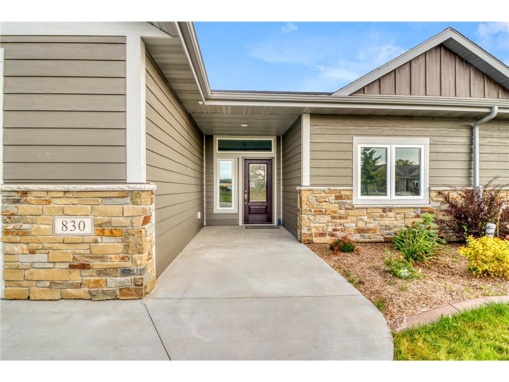 830 Lake Forest Circle Detroit Lakes MN 56501 6770845 image3