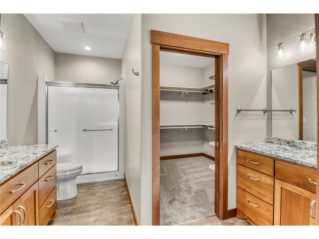 830 Lake Forest Circle Detroit Lakes MN 56501 6770845 image33