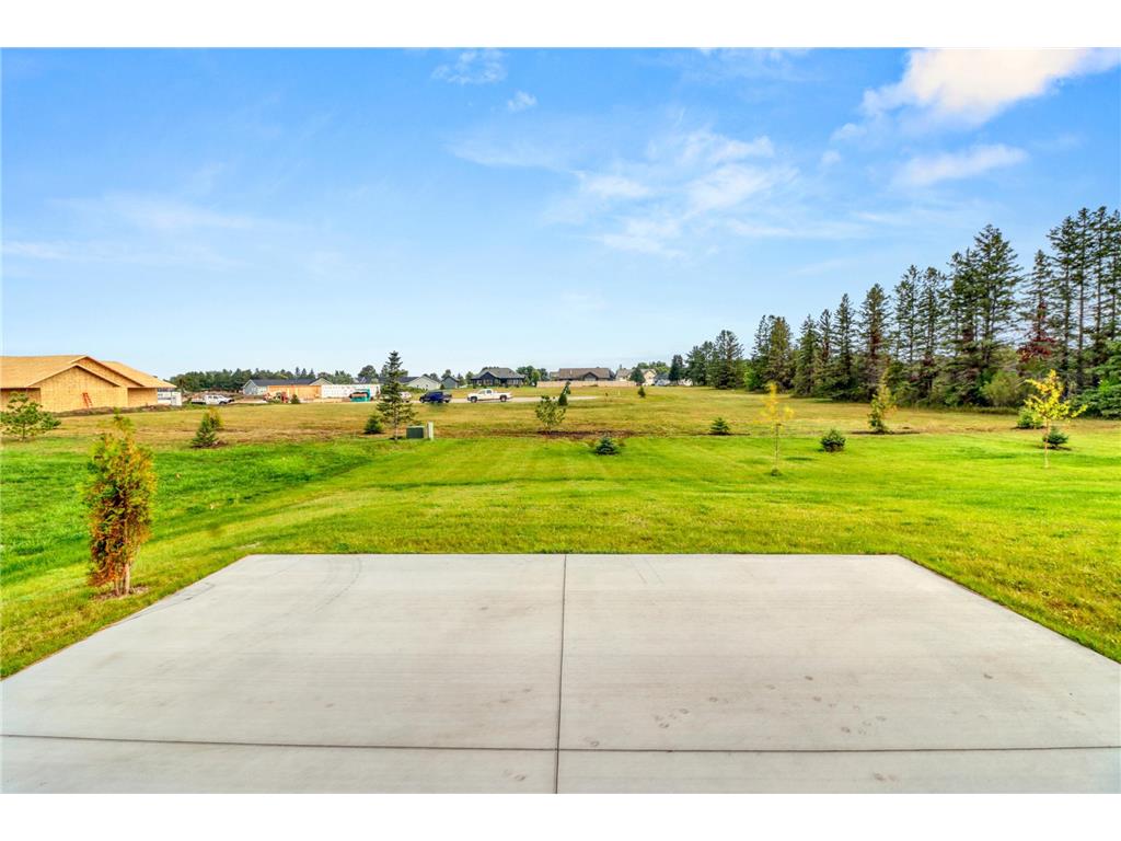 830 Lake Forest Circle Detroit Lakes MN 56501 6770845 image4