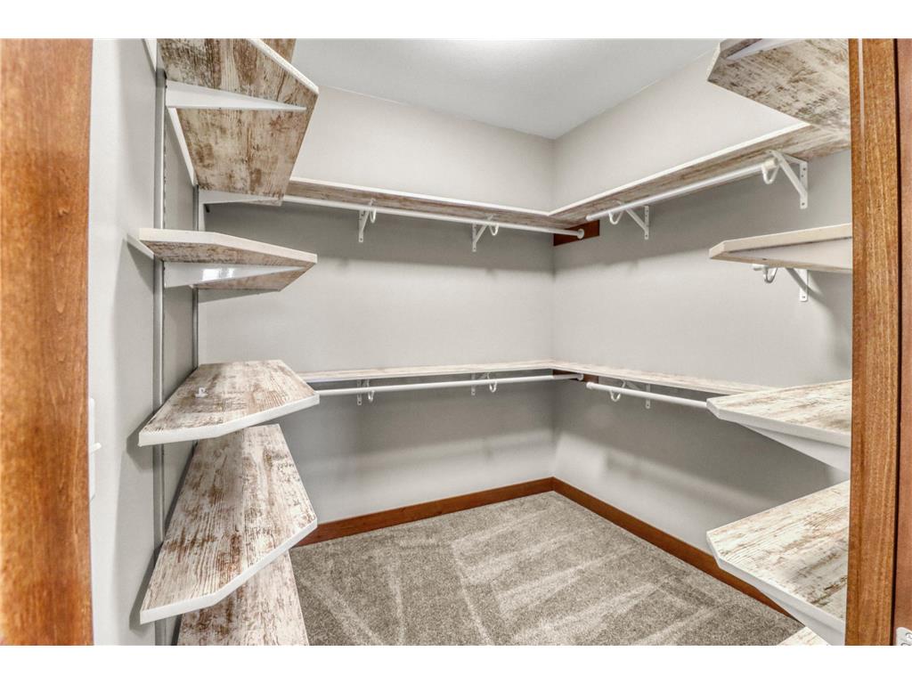 830 Lake Forest Circle Detroit Lakes MN 56501 6770845 image40