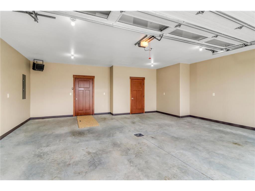 830 Lake Forest Circle Detroit Lakes MN 56501 6770845 image43