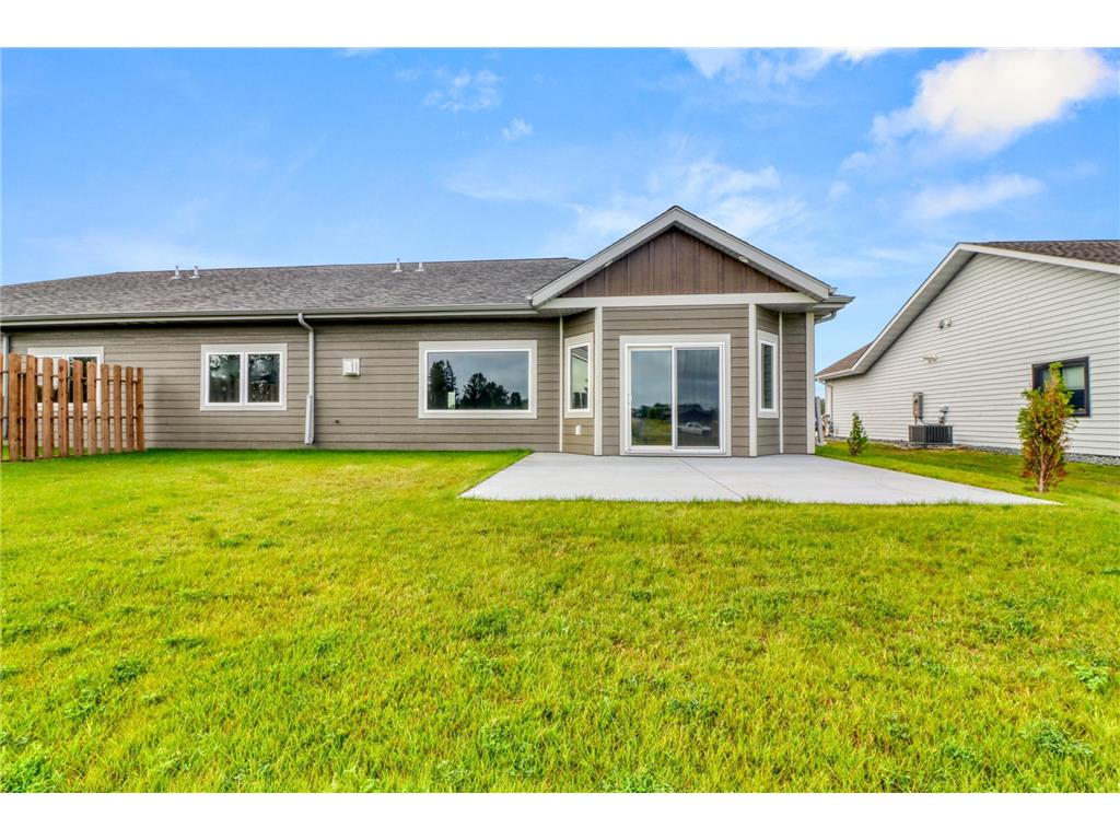 830 Lake Forest Circle Detroit Lakes MN 56501 6770845 image5