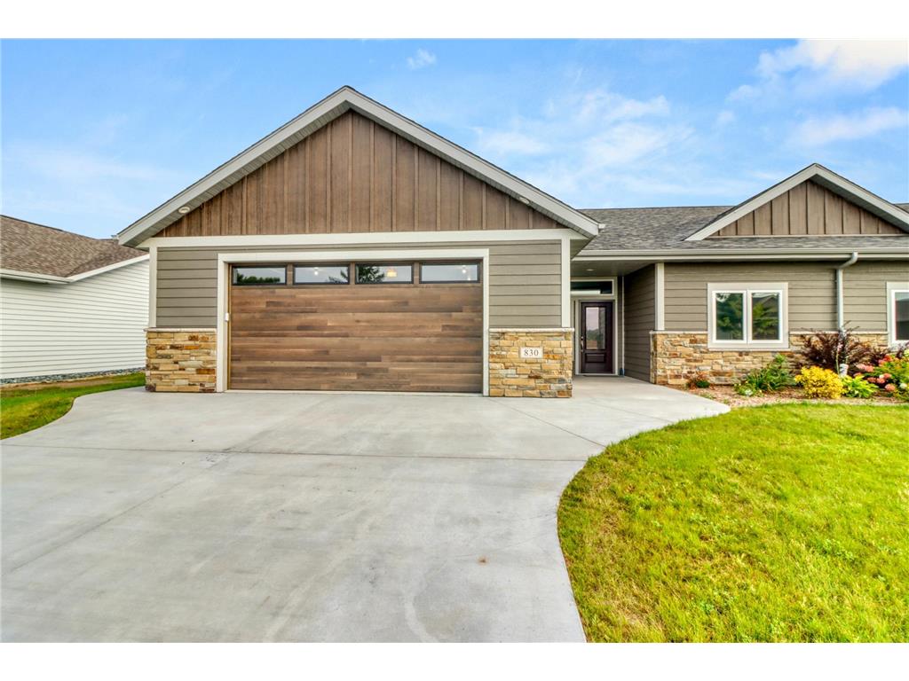 830 Lake Forest Circle Detroit Lakes MN 56501 7086055 image1