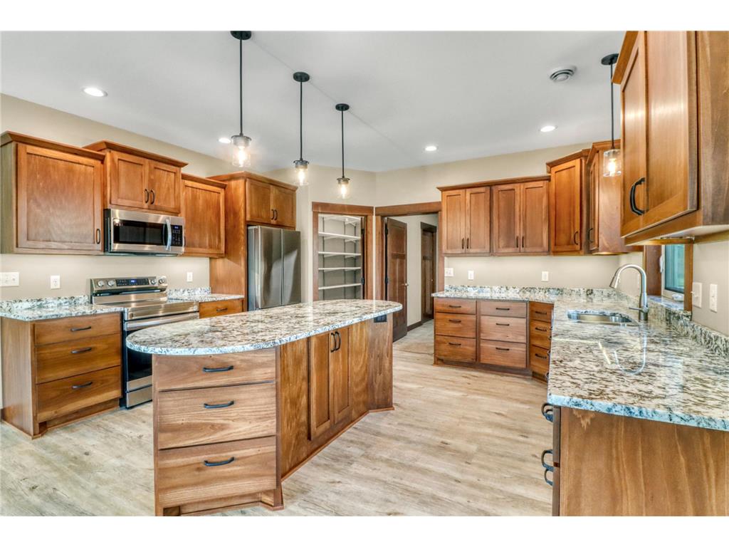 830 Lake Forest Circle Detroit Lakes MN 56501 7086055 image10