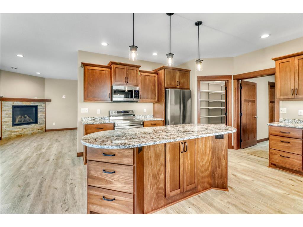 830 Lake Forest Circle Detroit Lakes MN 56501 7086055 image11