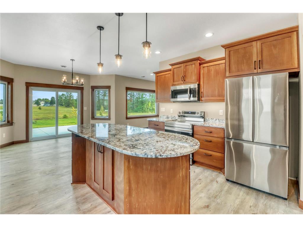 830 Lake Forest Circle Detroit Lakes MN 56501 7086055 image13
