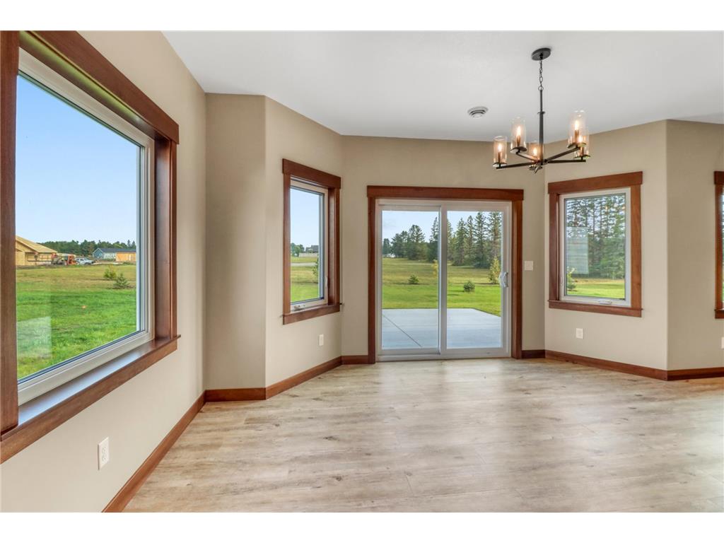 830 Lake Forest Circle Detroit Lakes MN 56501 7086055 image16