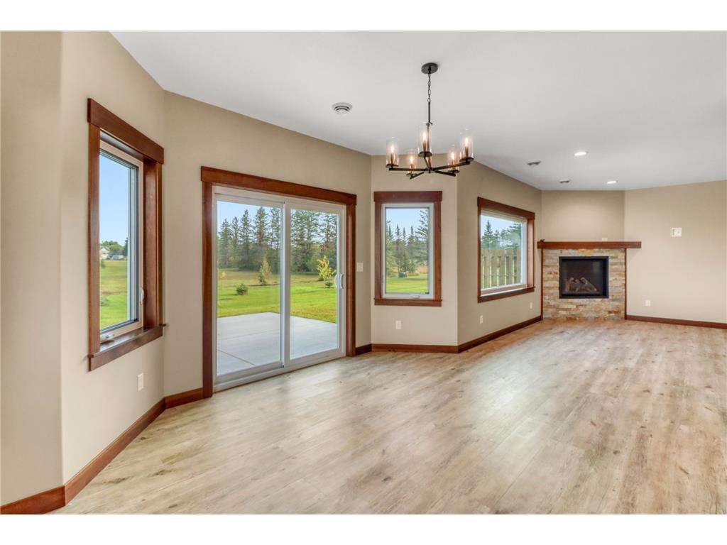 830 Lake Forest Circle Detroit Lakes MN 56501 7086055 image17