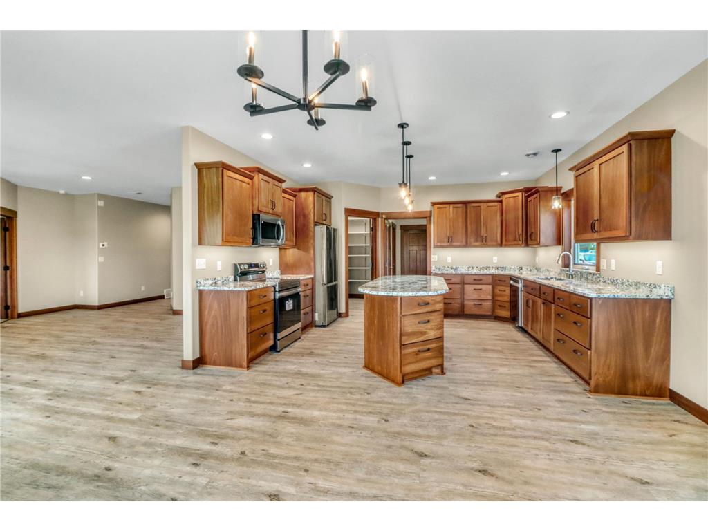 830 Lake Forest Circle Detroit Lakes MN 56501 7086055 image18