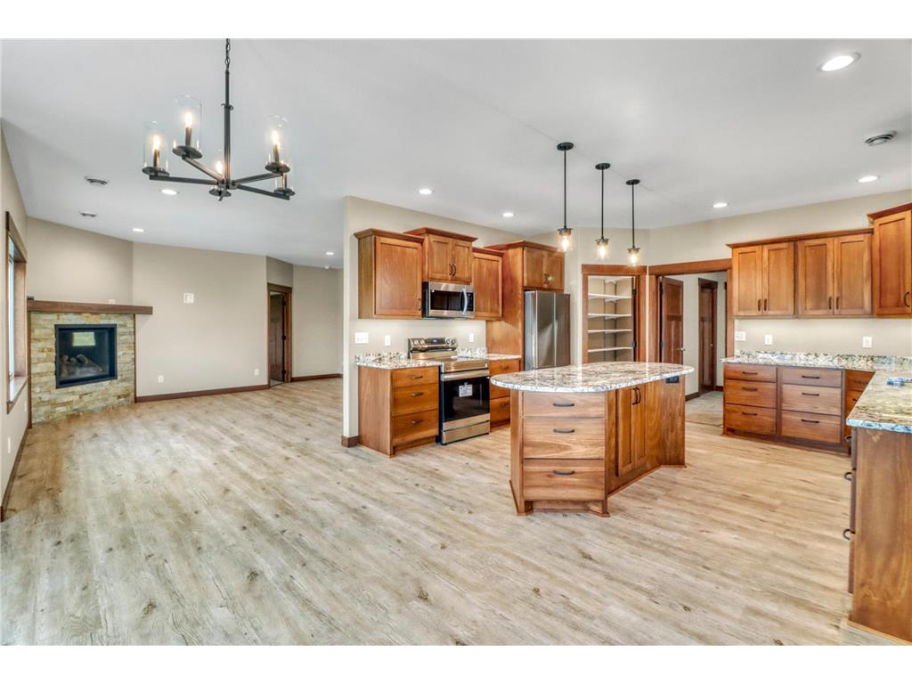 830 Lake Forest Circle Detroit Lakes MN 56501 7086055 image19