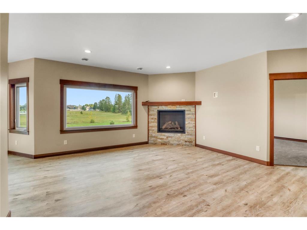 830 Lake Forest Circle Detroit Lakes MN 56501 7086055 image20