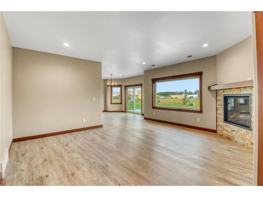 830 Lake Forest Circle Detroit Lakes MN 56501 7086055 image21
