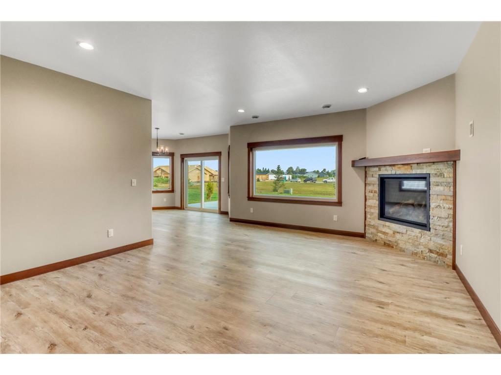 830 Lake Forest Circle Detroit Lakes MN 56501 7086055 image22