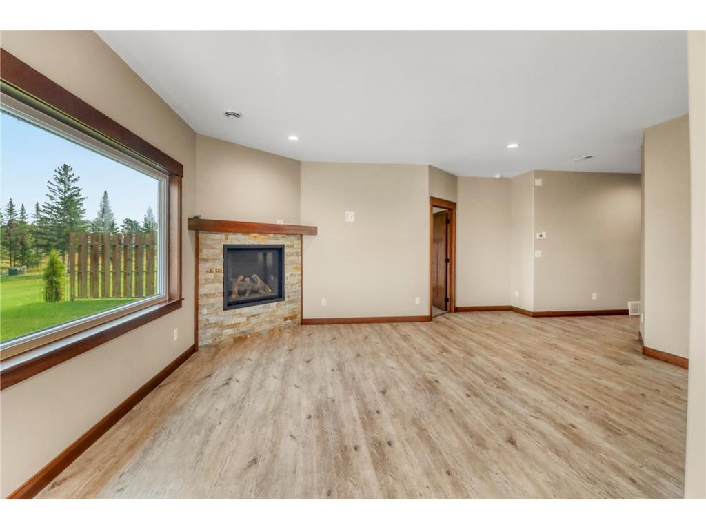830 Lake Forest Circle Detroit Lakes MN 56501 7086055 image23