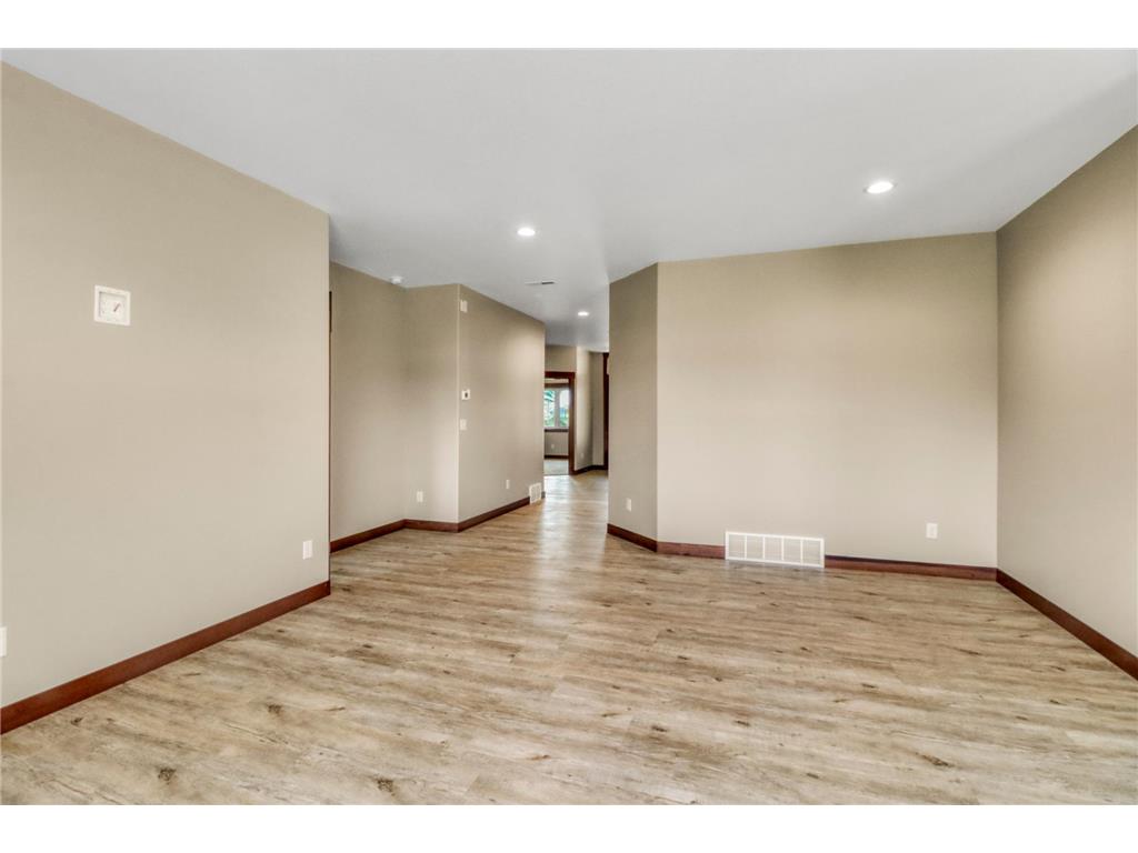 830 Lake Forest Circle Detroit Lakes MN 56501 7086055 image24