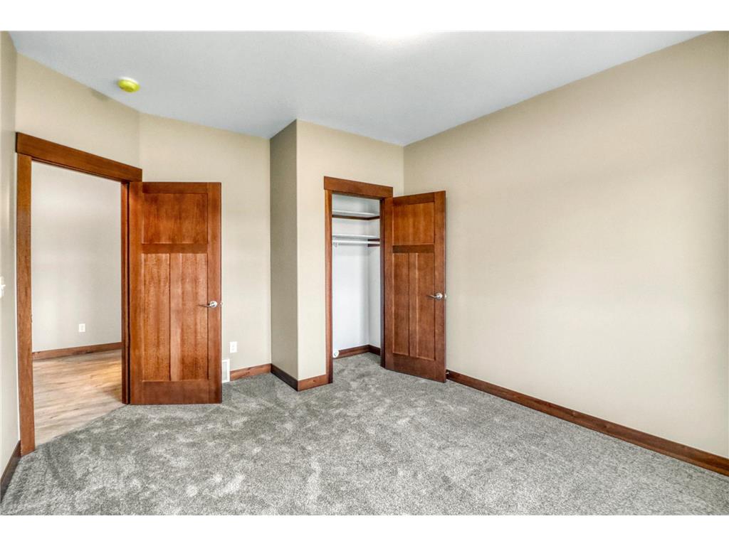 830 Lake Forest Circle Detroit Lakes MN 56501 7086055 image25