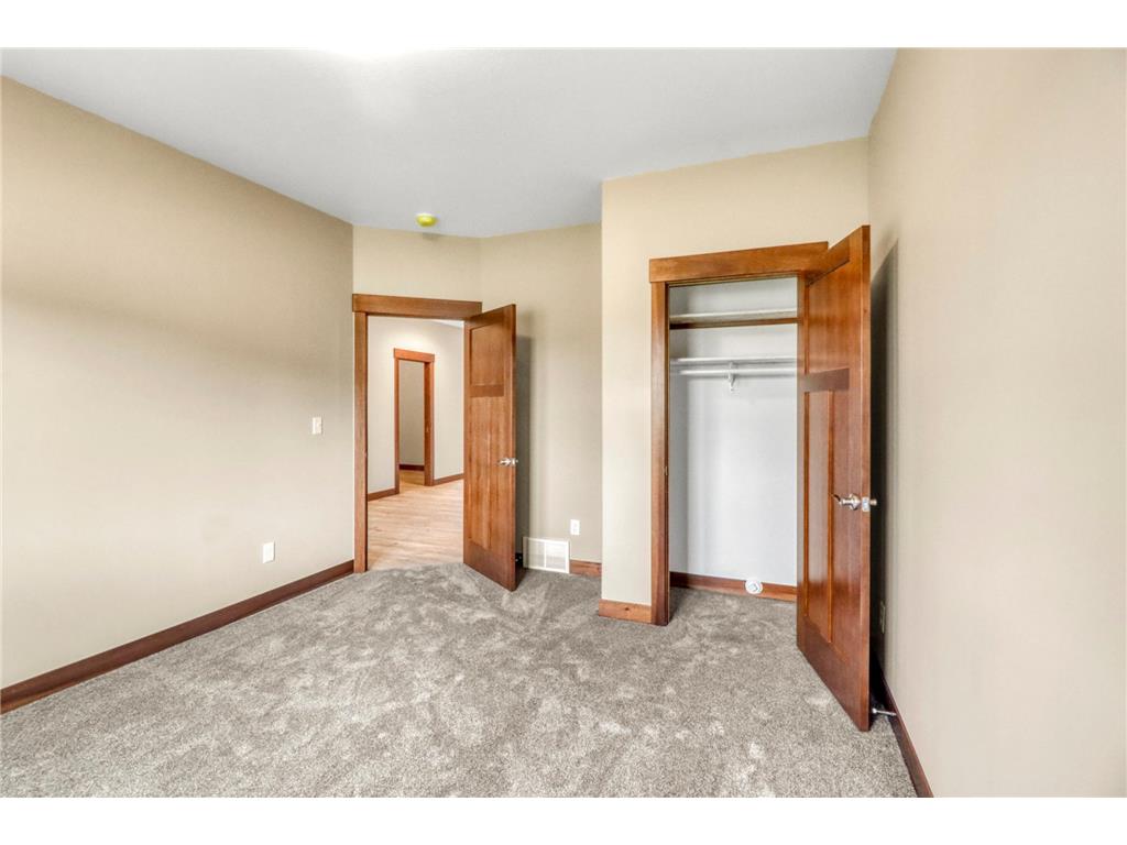 830 Lake Forest Circle Detroit Lakes MN 56501 7086055 image26