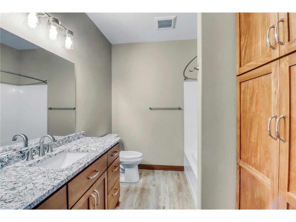830 Lake Forest Circle Detroit Lakes MN 56501 7086055 image27