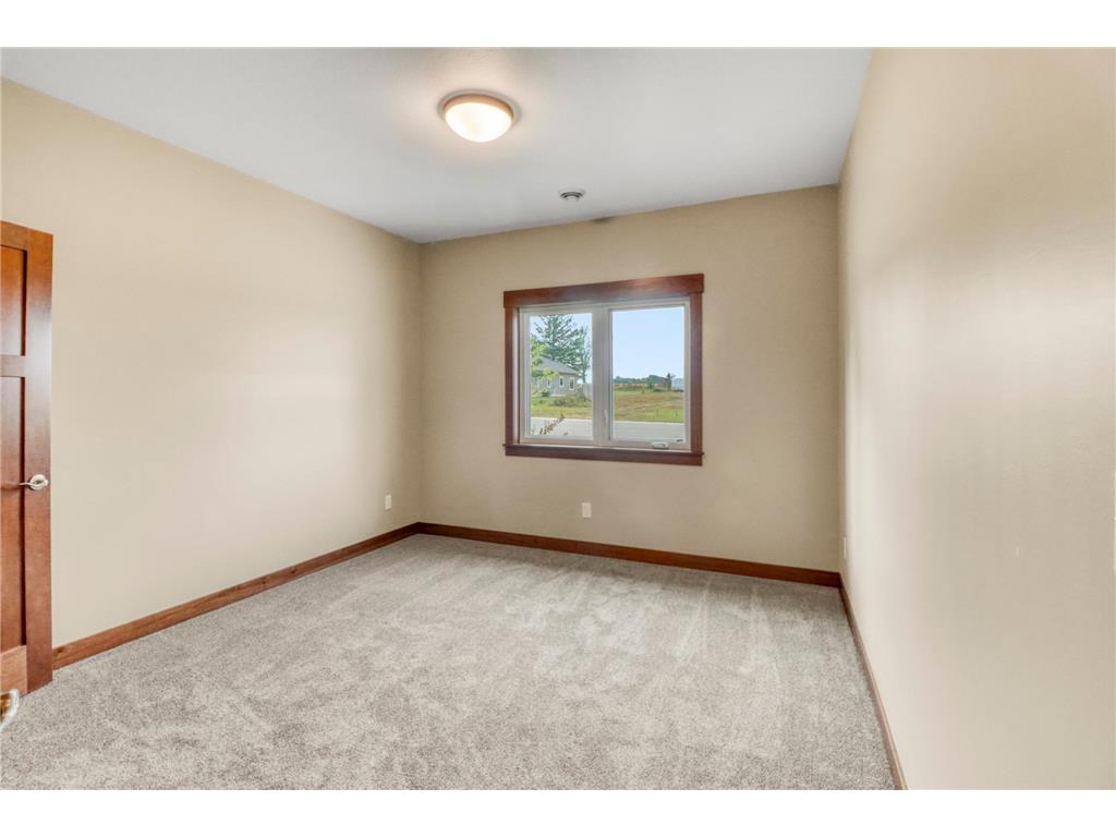 830 Lake Forest Circle Detroit Lakes MN 56501 7086055 image28
