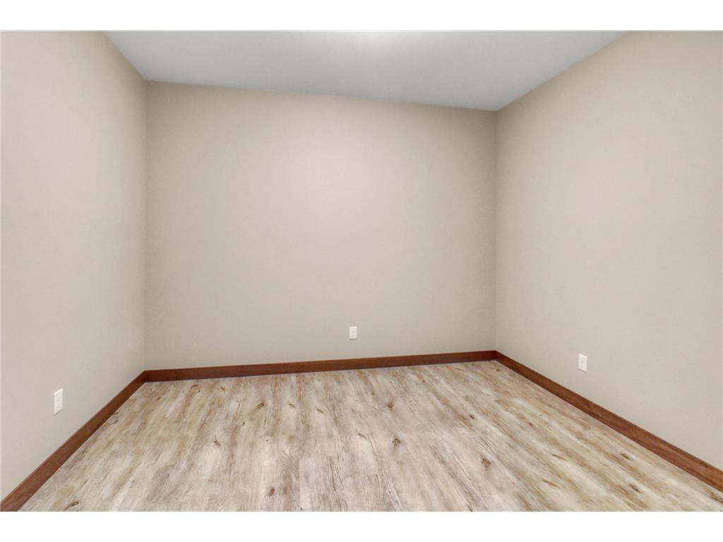 830 Lake Forest Circle Detroit Lakes MN 56501 7086055 image29