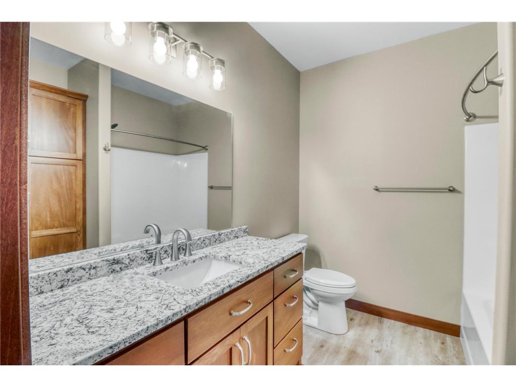 830 Lake Forest Circle Detroit Lakes MN 56501 7086055 image30