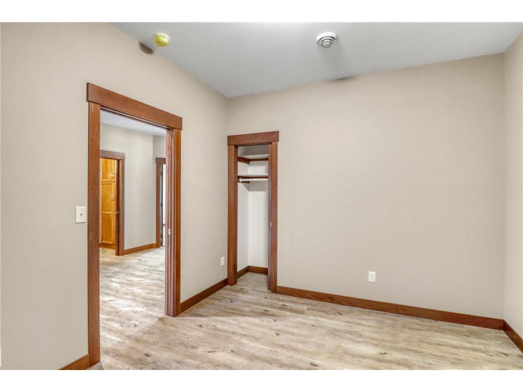 830 Lake Forest Circle Detroit Lakes MN 56501 7086055 image31
