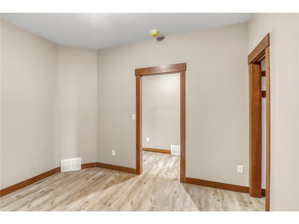 830 Lake Forest Circle Detroit Lakes MN 56501 7086055 image32
