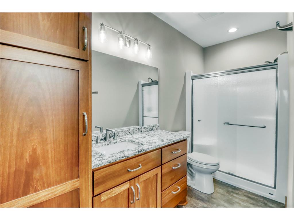 830 Lake Forest Circle Detroit Lakes MN 56501 7086055 image34