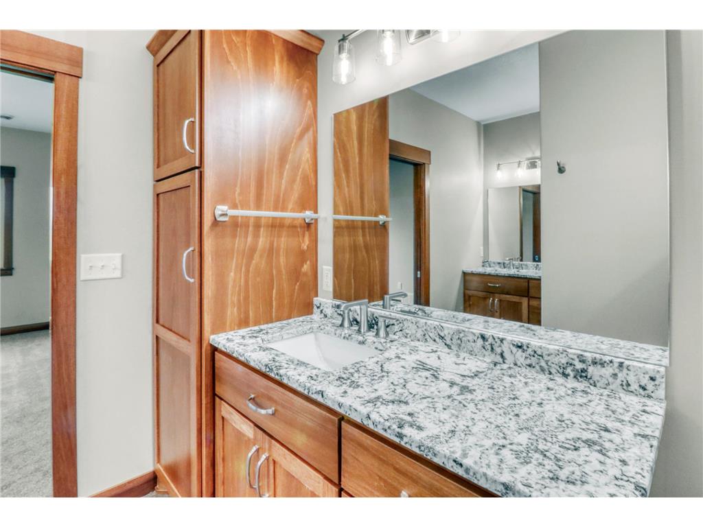 830 Lake Forest Circle Detroit Lakes MN 56501 7086055 image35