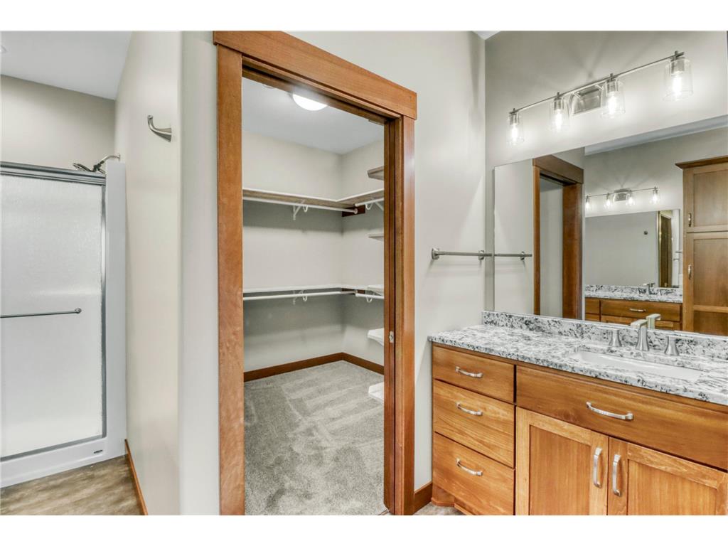 830 Lake Forest Circle Detroit Lakes MN 56501 7086055 image36
