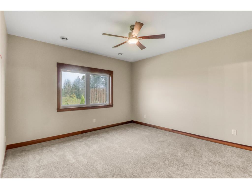 830 Lake Forest Circle Detroit Lakes MN 56501 7086055 image37