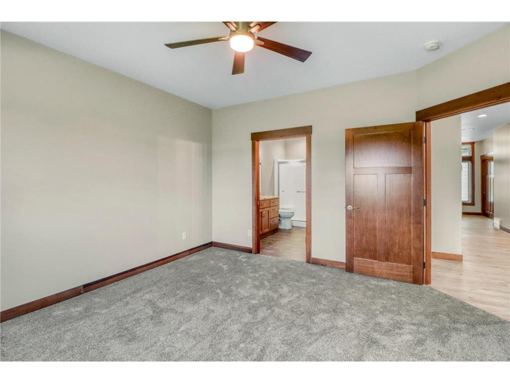 830 Lake Forest Circle Detroit Lakes MN 56501 7086055 image38