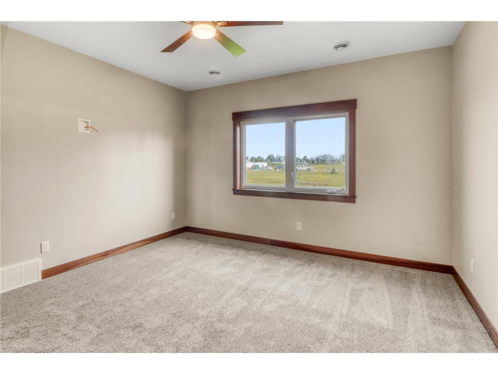 830 Lake Forest Circle Detroit Lakes MN 56501 7086055 image39