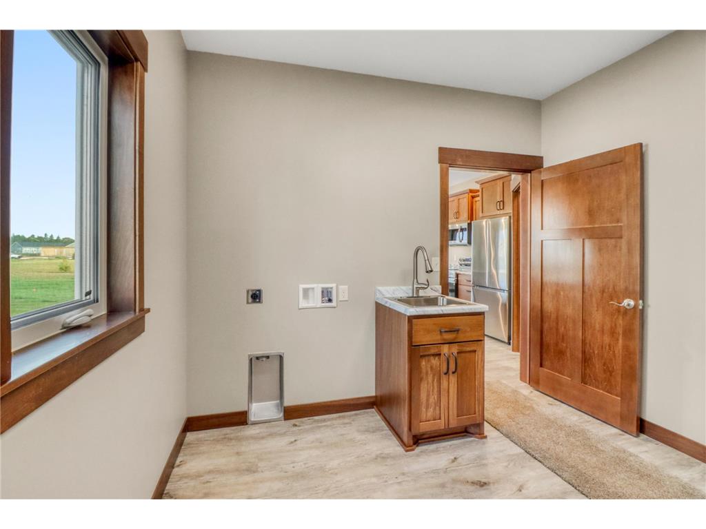 830 Lake Forest Circle Detroit Lakes MN 56501 7086055 image41
