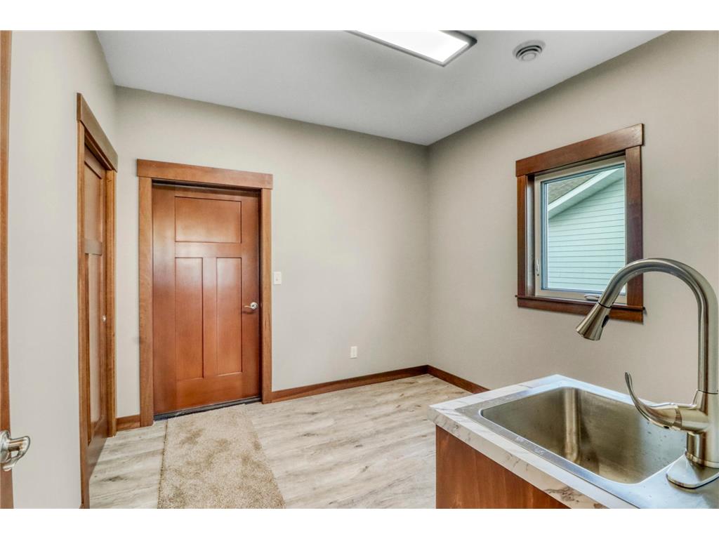 830 Lake Forest Circle Detroit Lakes MN 56501 7086055 image42