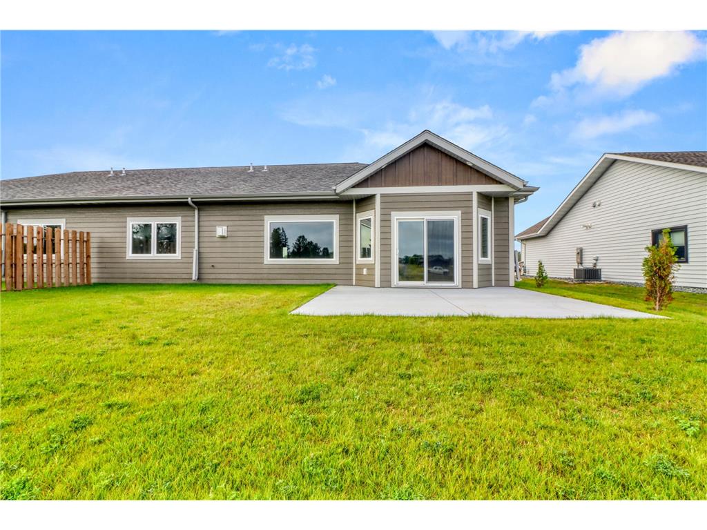 830 Lake Forest Circle Detroit Lakes MN 56501 7086055 image5