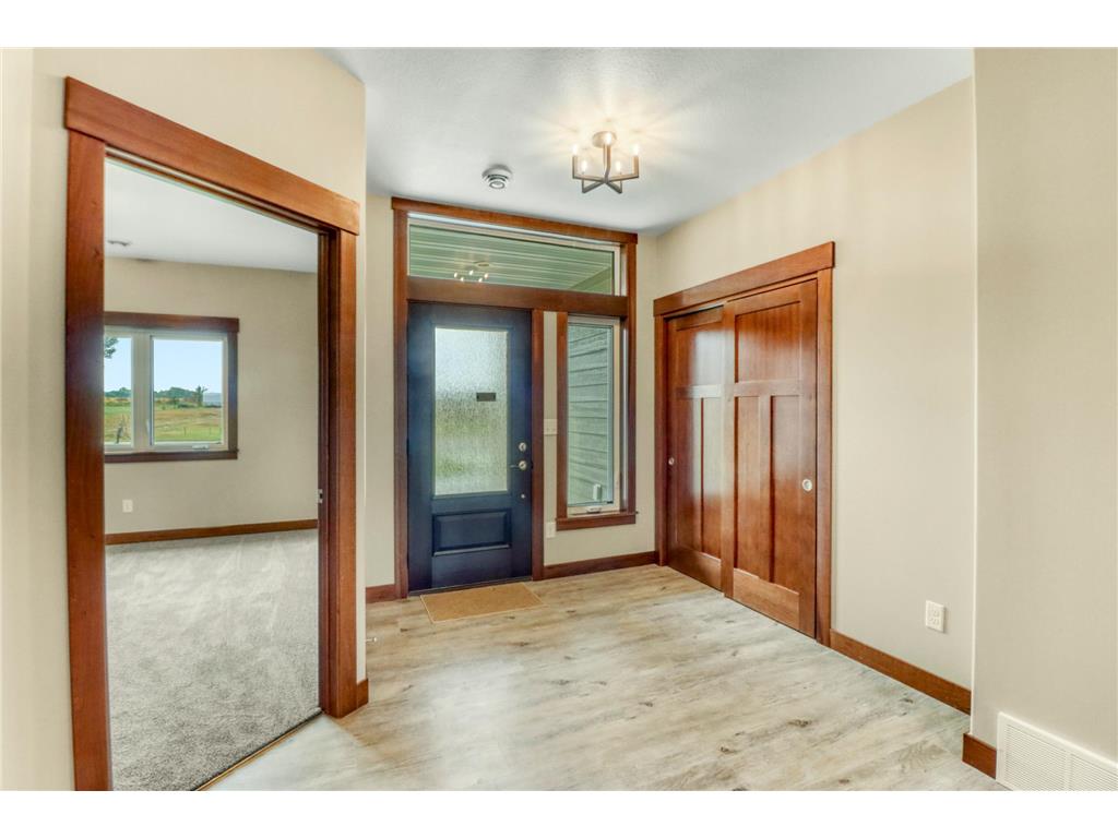 830 Lake Forest Circle Detroit Lakes MN 56501 7086055 image6