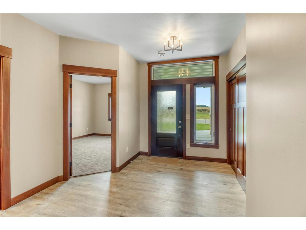 830 Lake Forest Circle Detroit Lakes MN 56501 7086055 image7