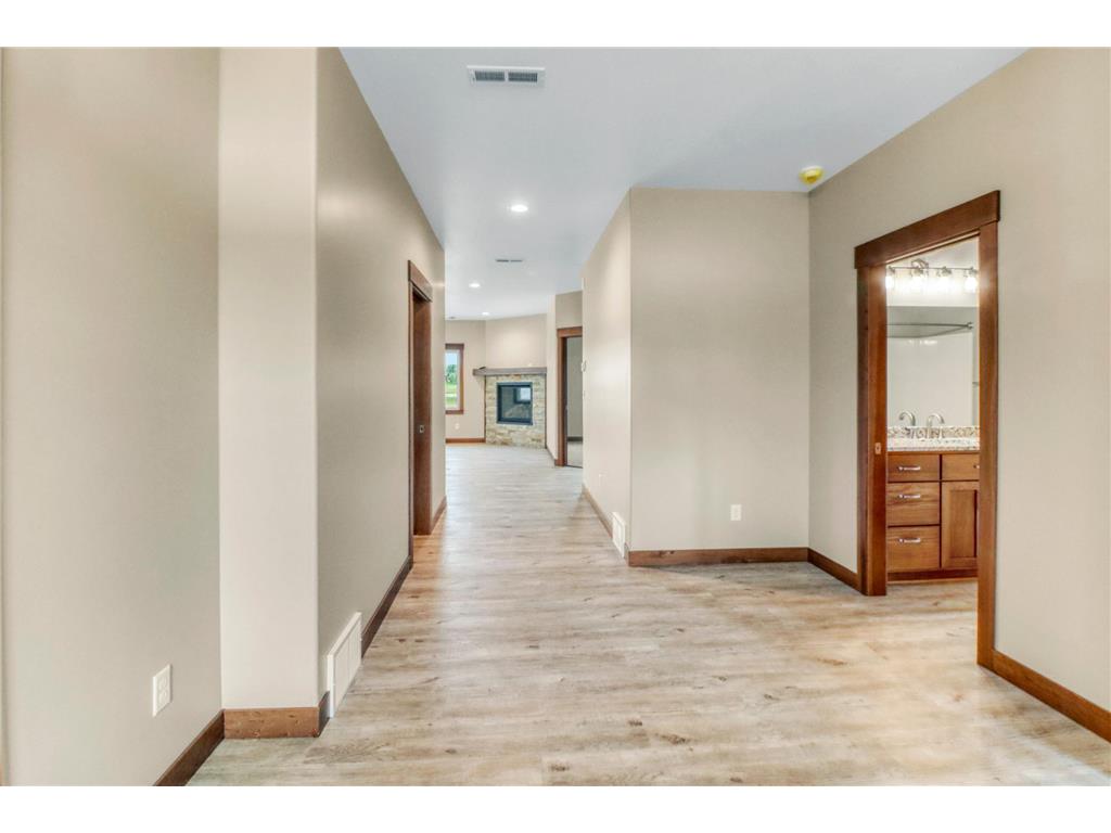 830 Lake Forest Circle Detroit Lakes MN 56501 7086055 image8