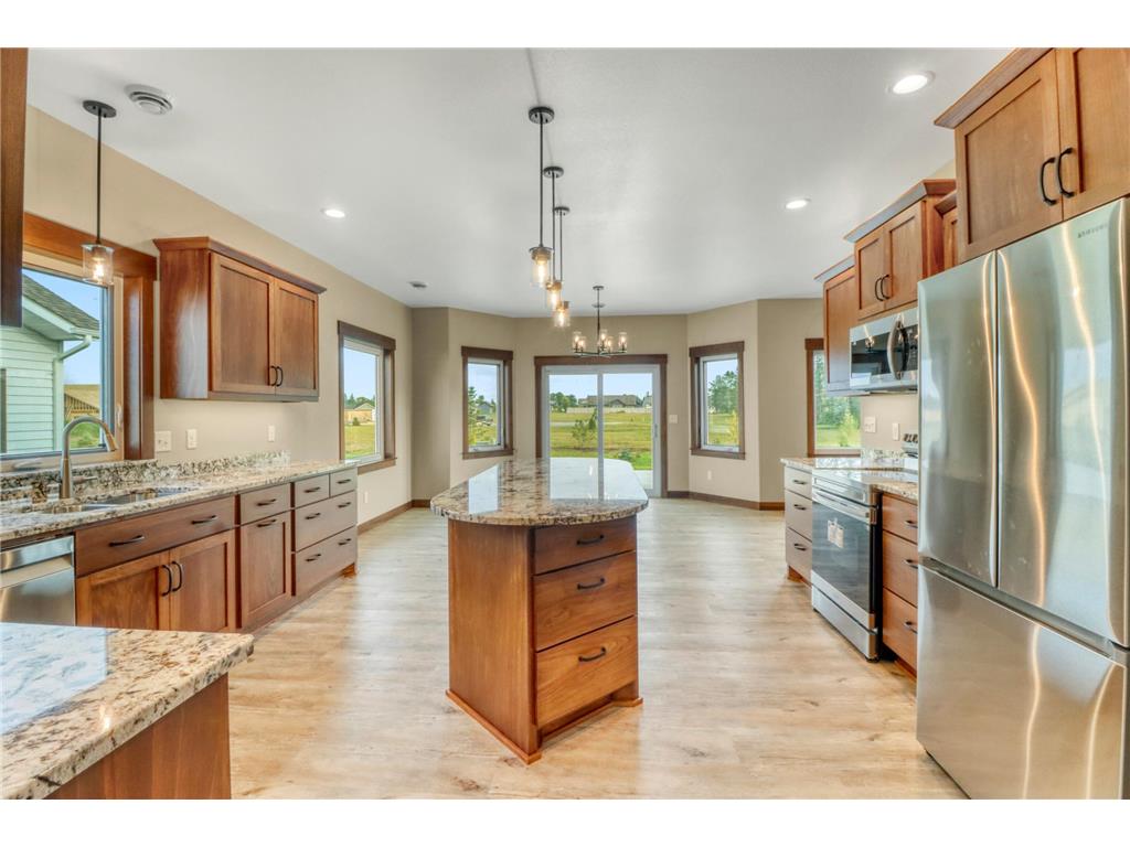 830 Lake Forest Circle Detroit Lakes MN 56501 7086055 image9