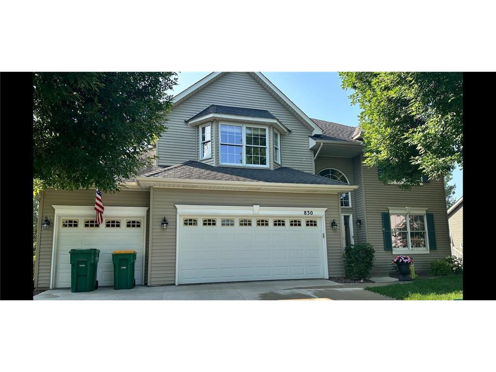 830 Lake Susan Hills Drive Chanhassen MN 55317 6559093 image1